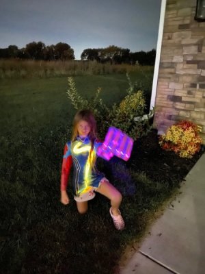 thumbnail_IMG_4958.jpeg