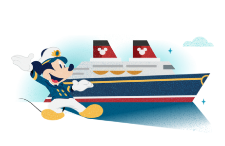 42A1F34B-2512-423D-8E4B-C70DA0F5D5AB.png