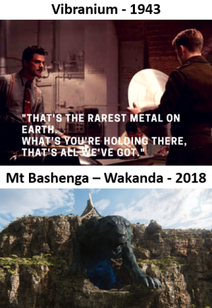 1665090363659.png