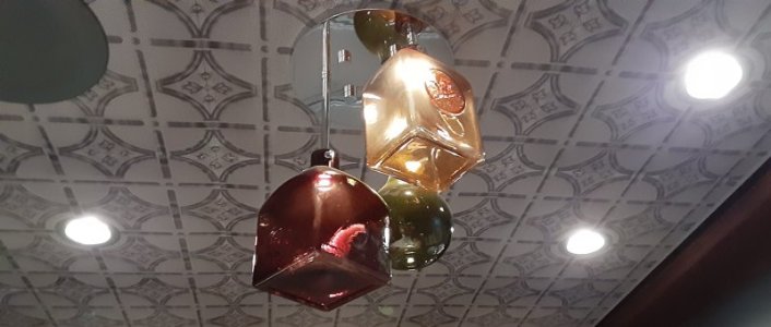 20220927_171039.jpg