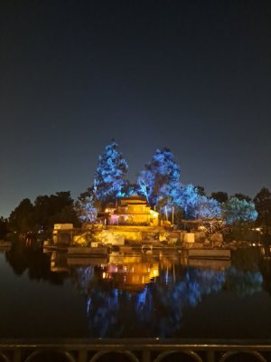 20220806_220245.jpg