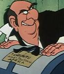 1665101962870.png 1665101962870.png