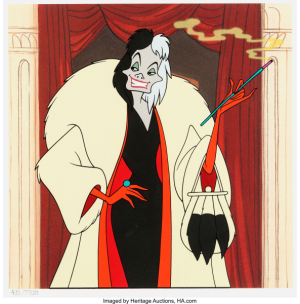 1665102104713.png 1665102104713.png