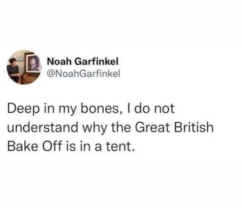 1665106103908.png