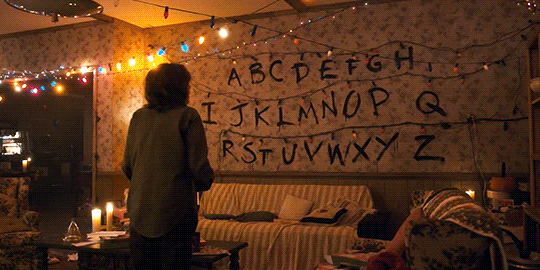 2939BB80-F4AA-4652-8038-DC6FE1FF7CD2.gif