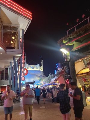 20220925_211215.jpg