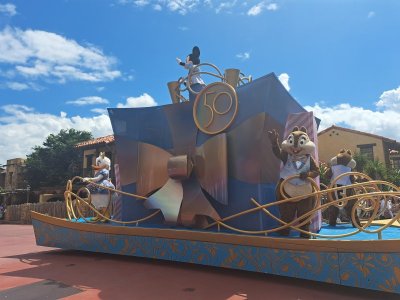 20220925_134147.jpg