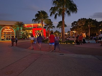 20220925_193824.jpg