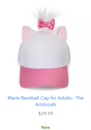 1665137750389.png