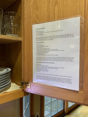Recipe.jpg