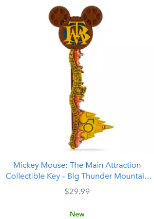 1665151548197.png