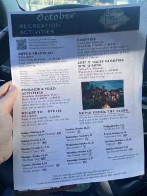 Fort Oct 2022 Calendar.jpg