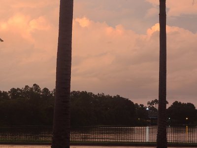 20220926_191611.jpg