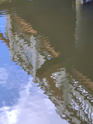 20220925_142045.jpg