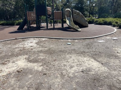 7A73572A-31E6-4D07-BFA1-8E6F8A8016FE.jpeg
