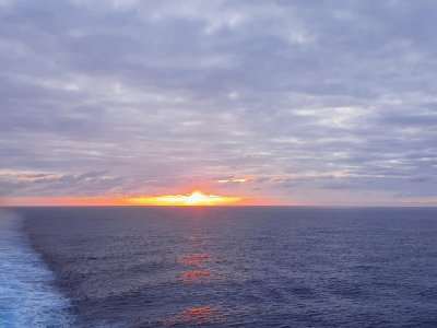 20220923_080117.jpg