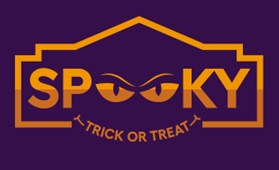 1665170177676.png