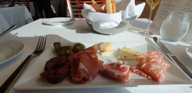 antipasta.png