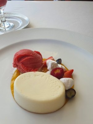 20220926_111045.jpg