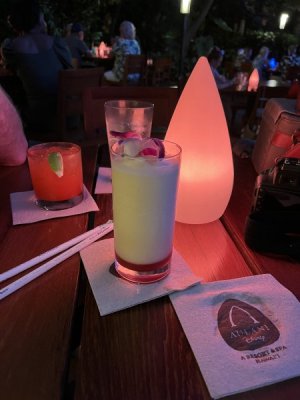 IMG_0514.jpg