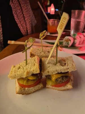 IMG_8195.jpeg