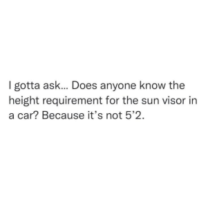 1665196417276.png