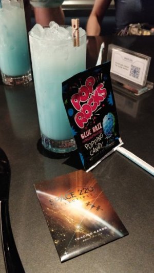 IMG_20220902_130136 (Medium).jpg