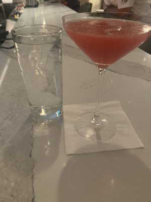 IMG_1431.JPEG