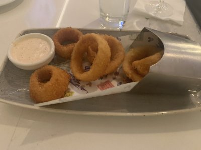 IMG_1433.JPEG