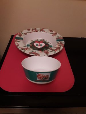 Bowls.jpg