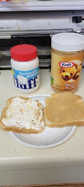 fluffernutter(1).jpg