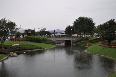 Magic Kingdom- Grounds2.JPG