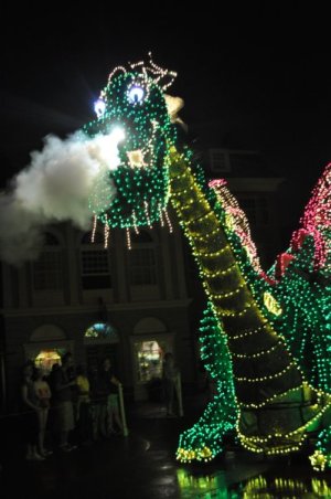 Magic Kingdom- Main Street Electrical Parade112.JPG