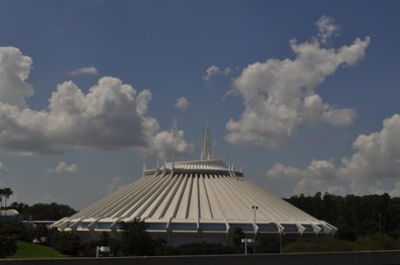 Magic Kingdom- Space Mountain2.JPG