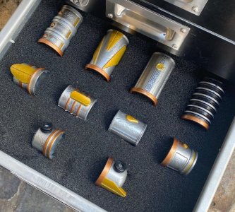 Lightbaber.jpg