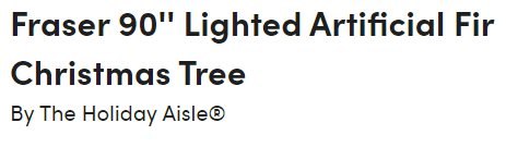 1665265603248.png