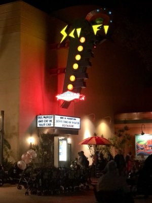 IMG_9451.JPEG
