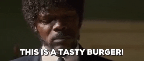Tasty Burger.gif