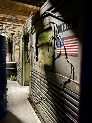 5927AA50-78E4-4B7D-934F-448572DF7D57.jpeg