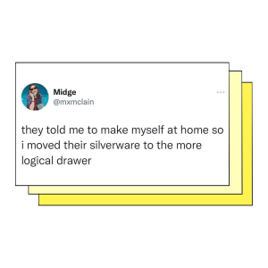 1665280515197.png
