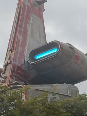 20220926_185155.jpg
