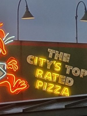 20220926_190445.jpg