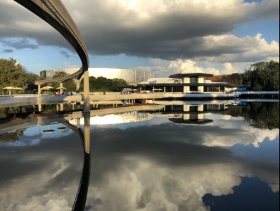 20606337-2EC3-41DE-BB1C-CCBC79C1D8BD.jpeg