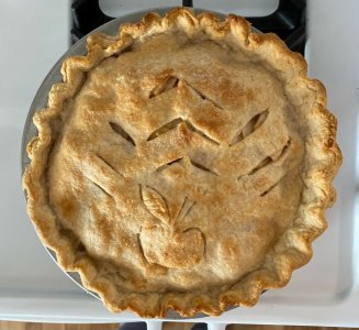 apple-pie.jpg