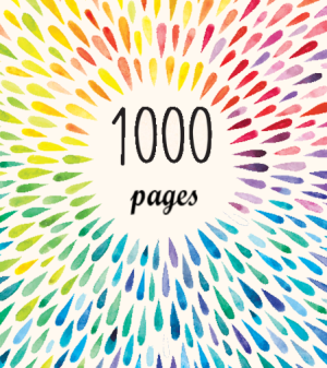 100 pages.png