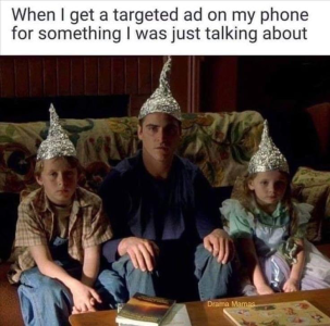 1665348543768.png