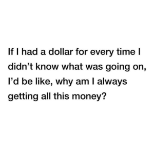 1665350622574.png