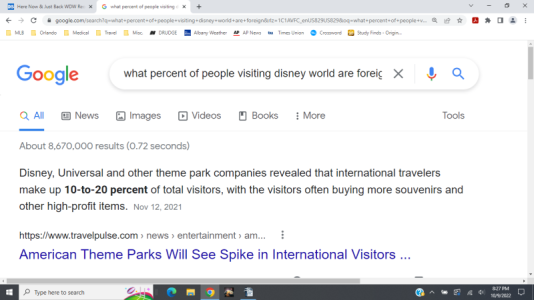 1665361766969.png