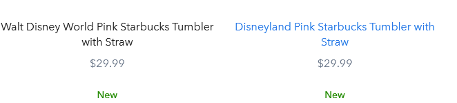 1665389119724.png
