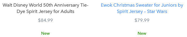 1665389974370.png